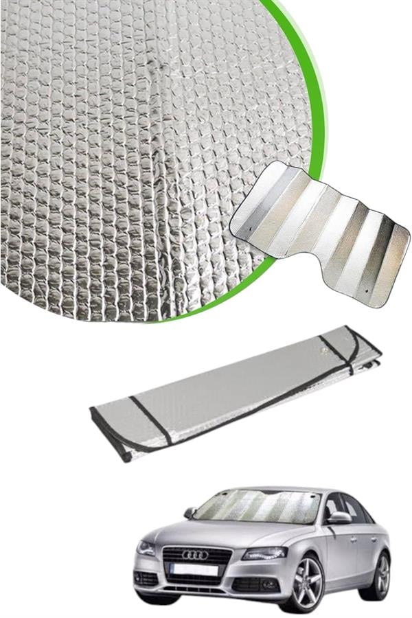 oto-guneslik-isi-onleyici-tum-araclara-ac11-