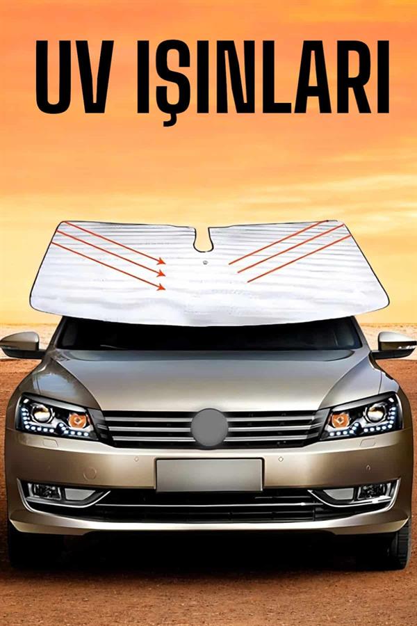 oto-guneslik-tum-arac-tiplerine-uygun-19bd-6