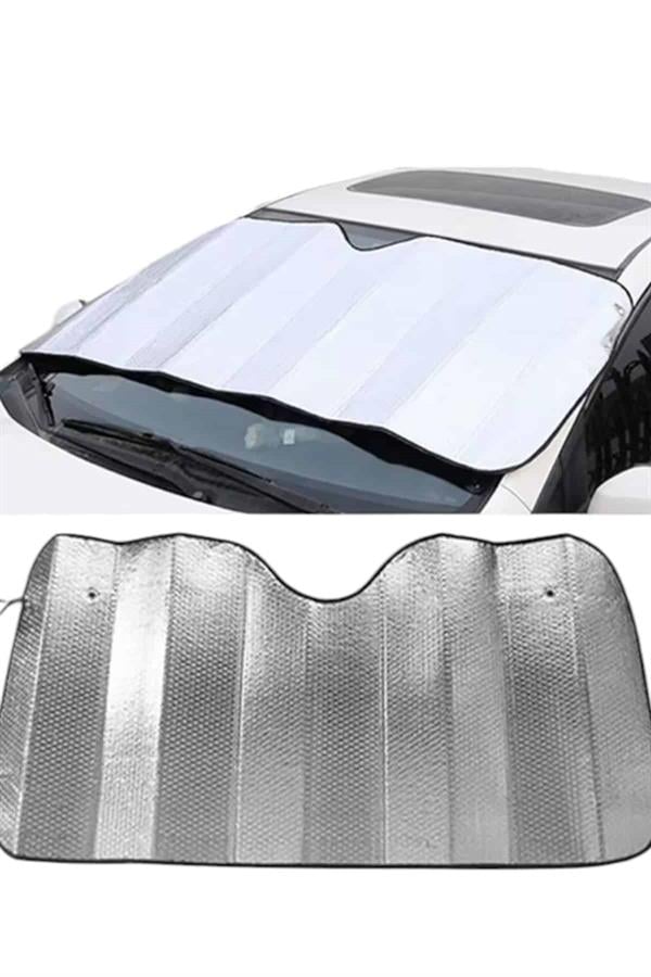 oto-guneslik-tum-arac-tiplerine-uygun-ad-903