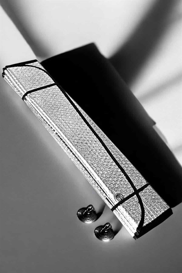 oto-guneslik-tum-arac-tiplerine-uygun-b3a9b