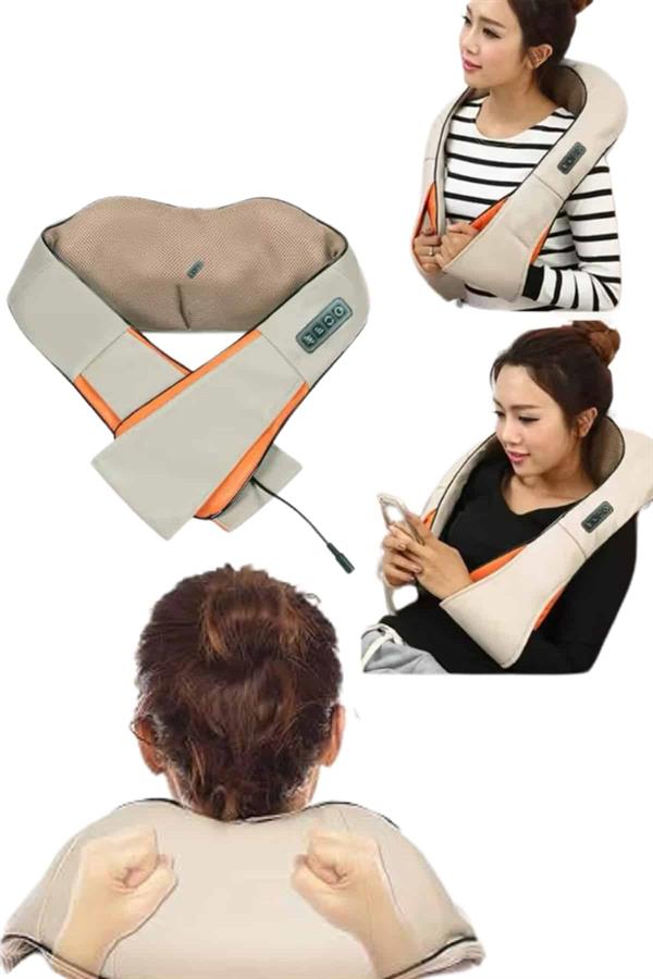 Compressed by jpeg-recompress