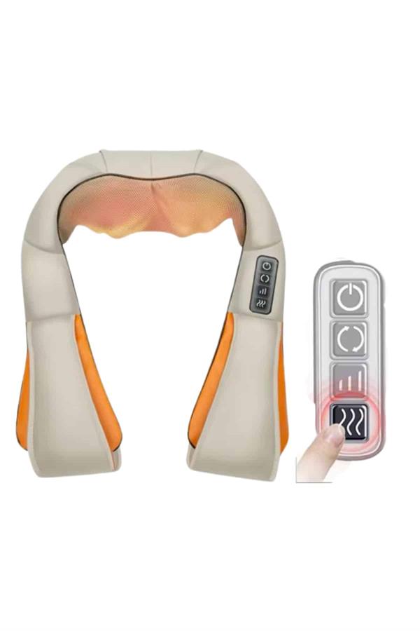 Compressed by jpeg-recompress