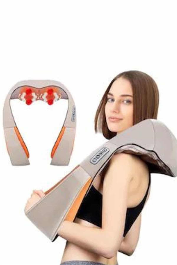 Compressed by jpeg-recompress