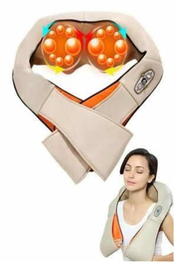 Compressed by jpeg-recompress