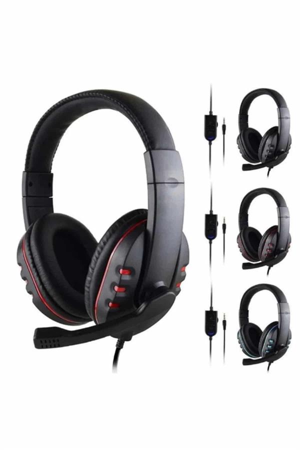 Compressed by jpeg-recompress