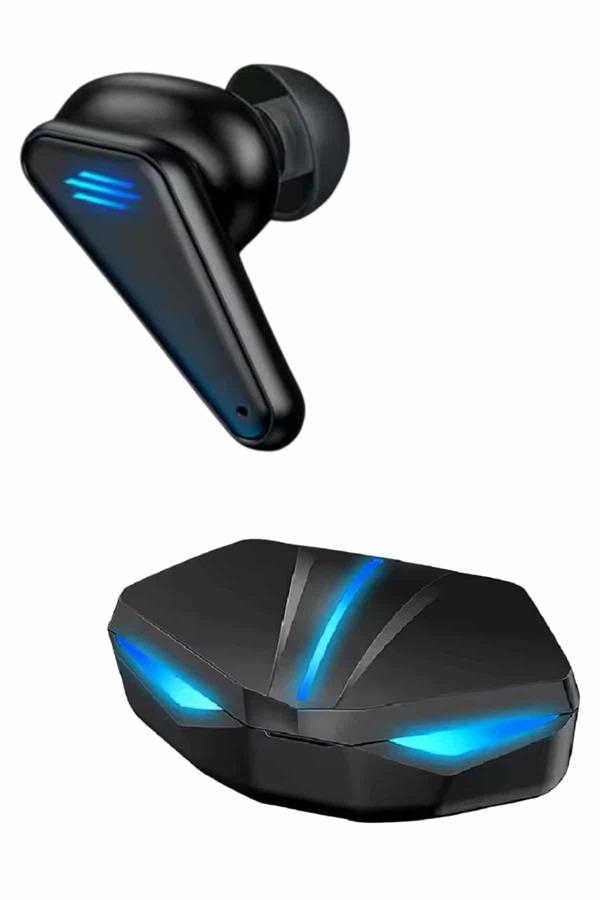 Compressed by jpeg-recompress