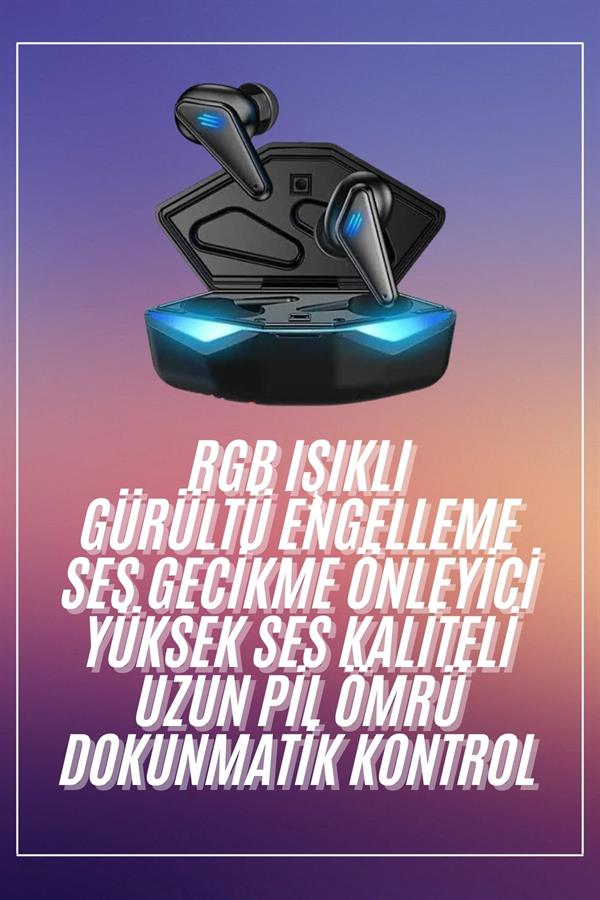 Compressed by jpeg-recompress