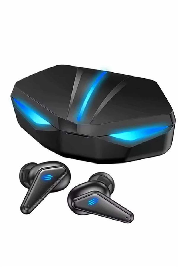 Compressed by jpeg-recompress