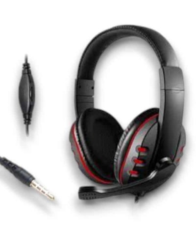 OYUNCU KULAKLIĞI PG6960