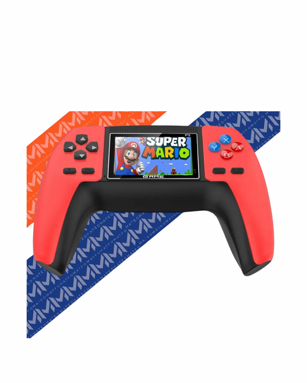 p5-retro-gamepad-520-klasik-oyunlu-tak-0a84c3