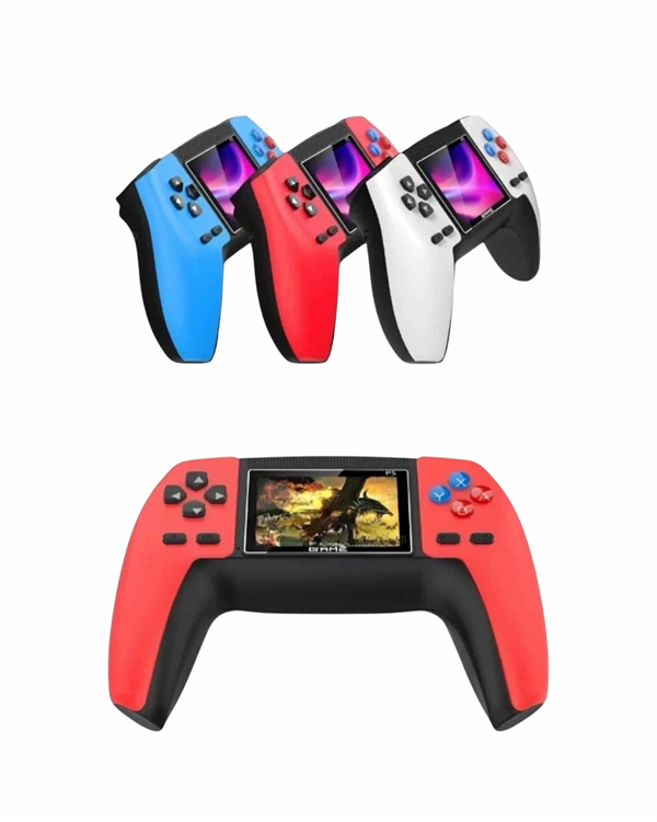 p5-retro-gamepad-520-klasik-oyunlu-tak-27b8b