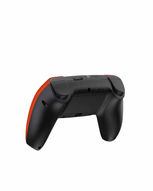 p5-retro-gamepad-520-klasik-oyunlu-tak-5a-0ba
