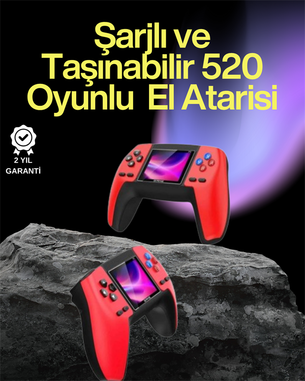 p5-retro-gamepad-520-klasik-oyunlu-tak-9c9d38