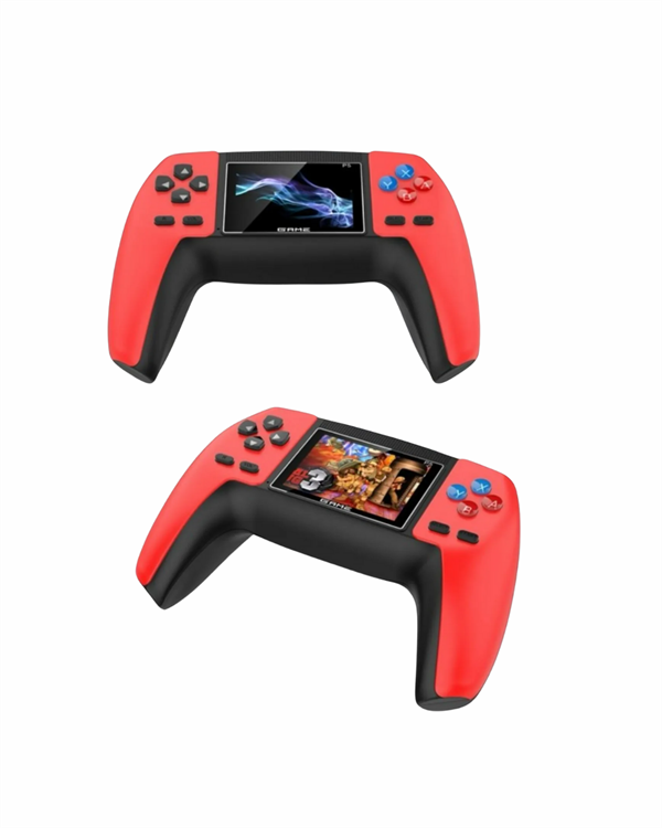 p5-retro-gamepad-520-klasik-oyunlu-tak-a7199