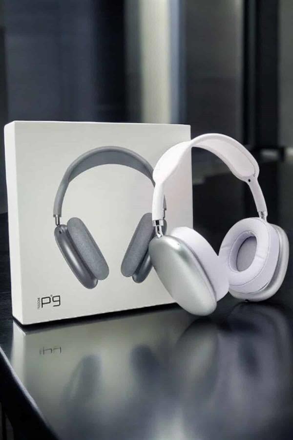 Compressed by jpeg-recompress