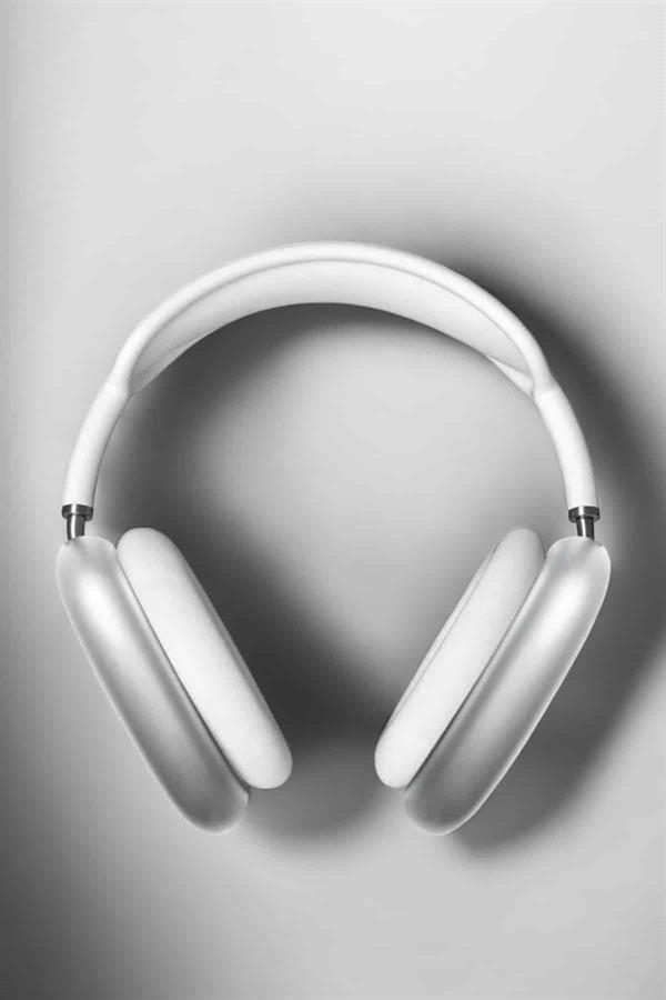 Compressed by jpeg-recompress