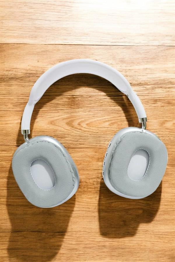 Compressed by jpeg-recompress