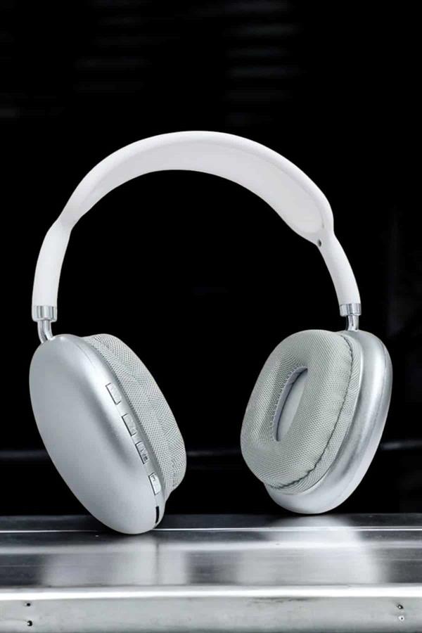 Compressed by jpeg-recompress