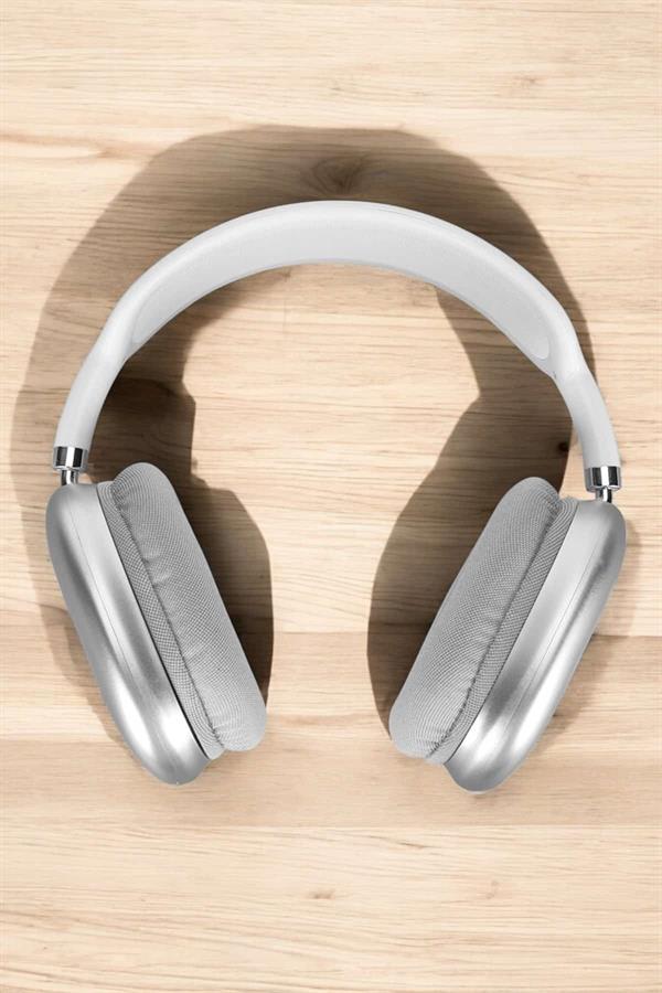 Compressed by jpeg-recompress