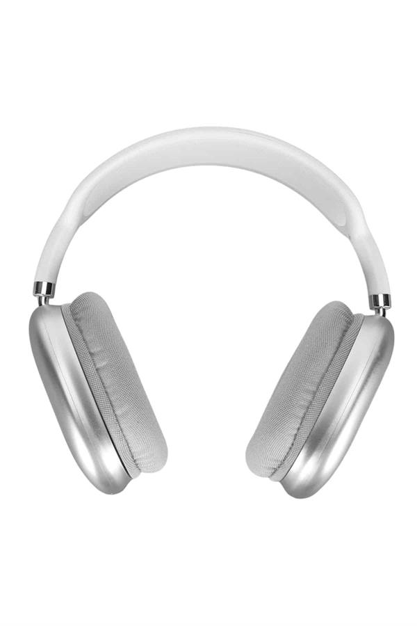 Compressed by jpeg-recompress