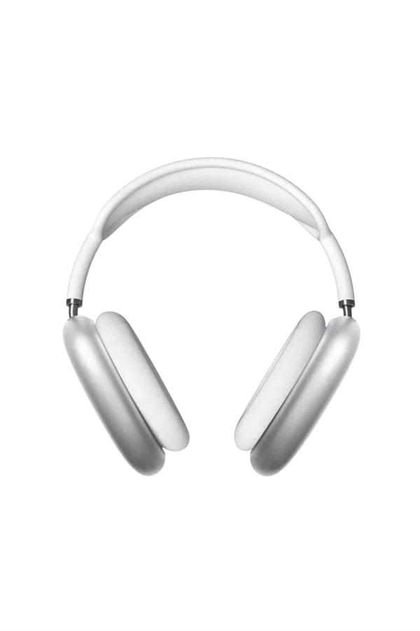 Compressed by jpeg-recompress