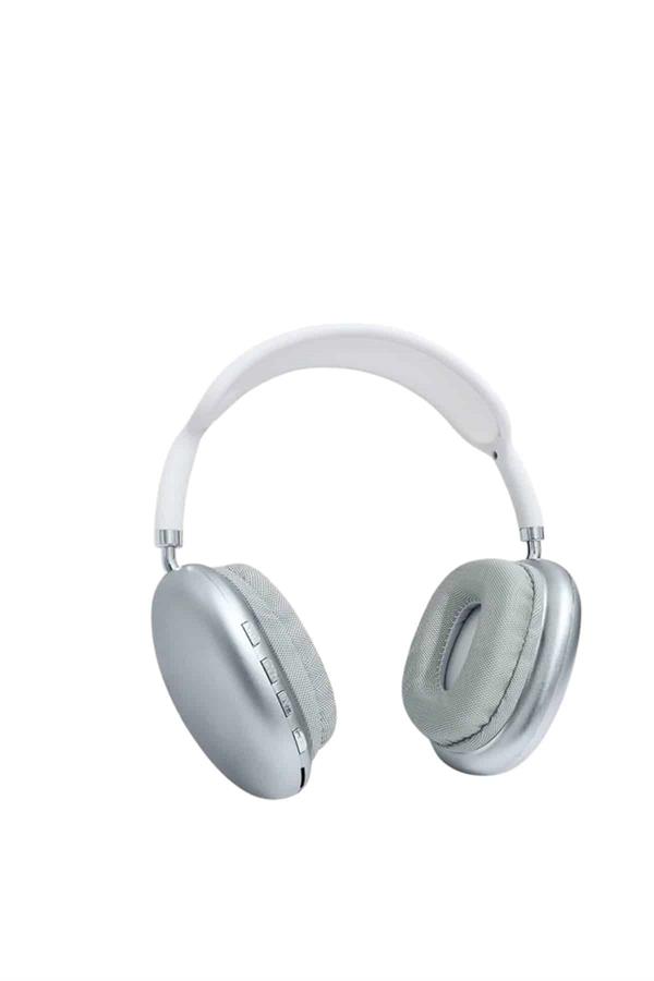 Compressed by jpeg-recompress