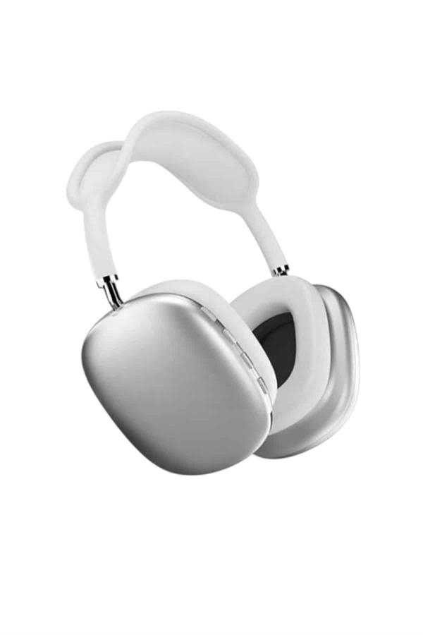 Compressed by jpeg-recompress