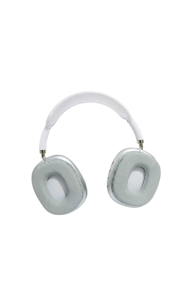 Compressed by jpeg-recompress