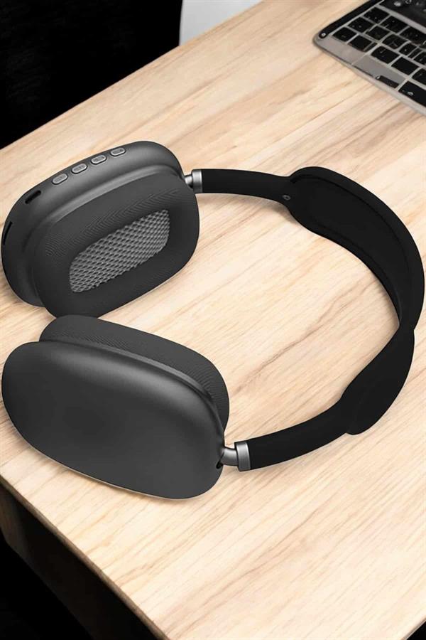 Compressed by jpeg-recompress