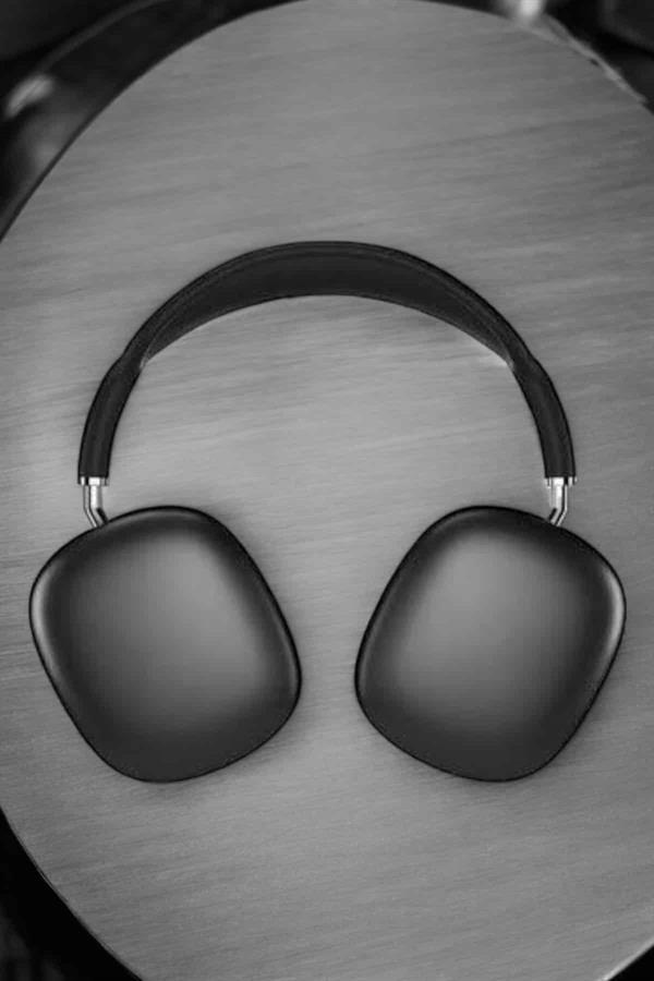 Compressed by jpeg-recompress