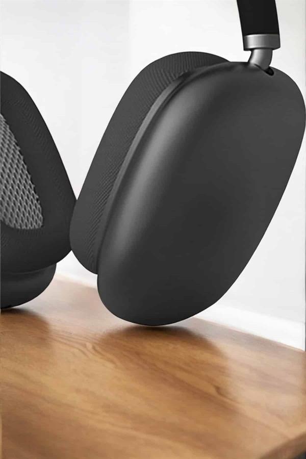 Compressed by jpeg-recompress