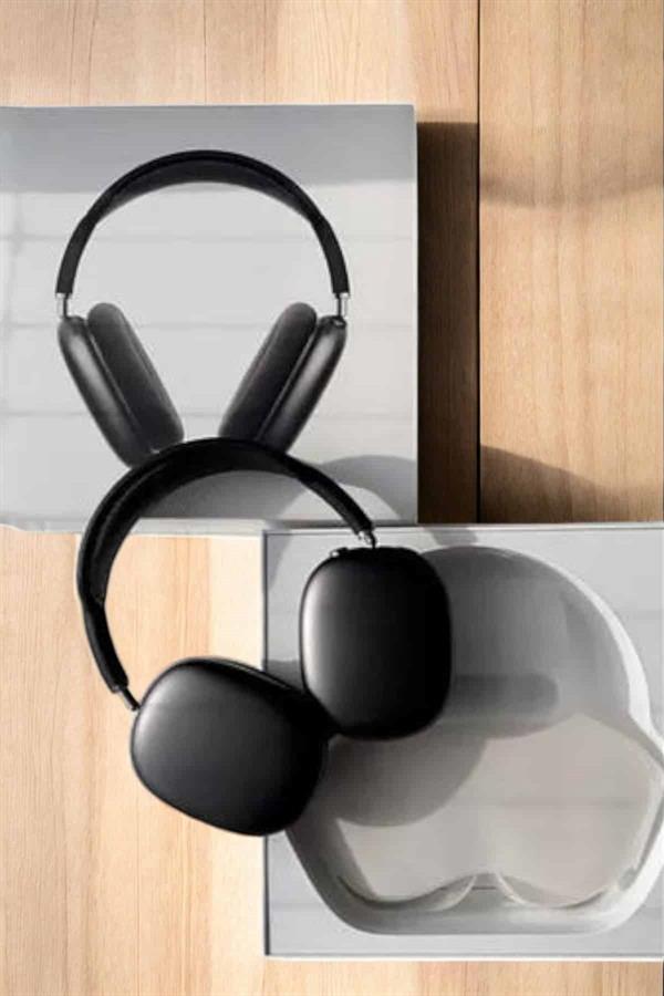 Compressed by jpeg-recompress