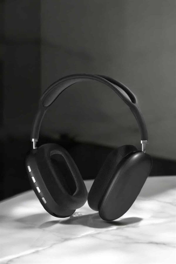 Compressed by jpeg-recompress