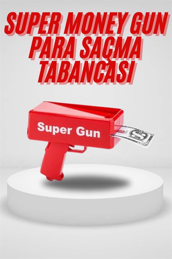 Compressed by jpeg-recompress