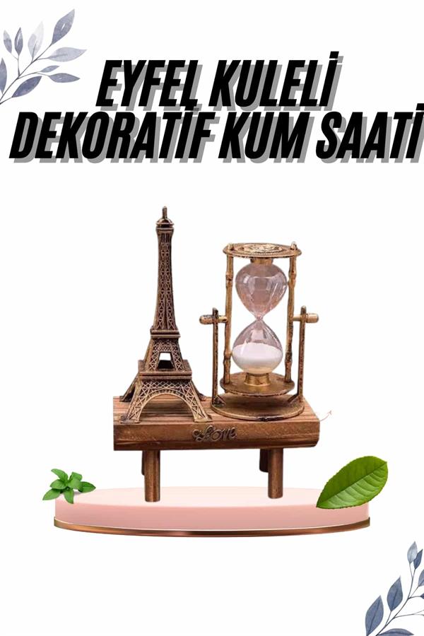 Compressed by jpeg-recompress