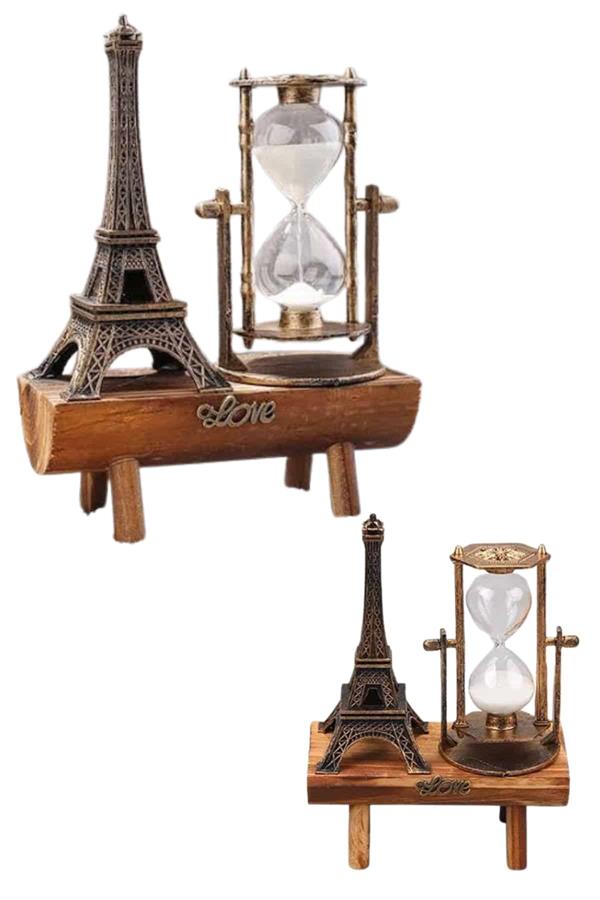 Compressed by jpeg-recompress