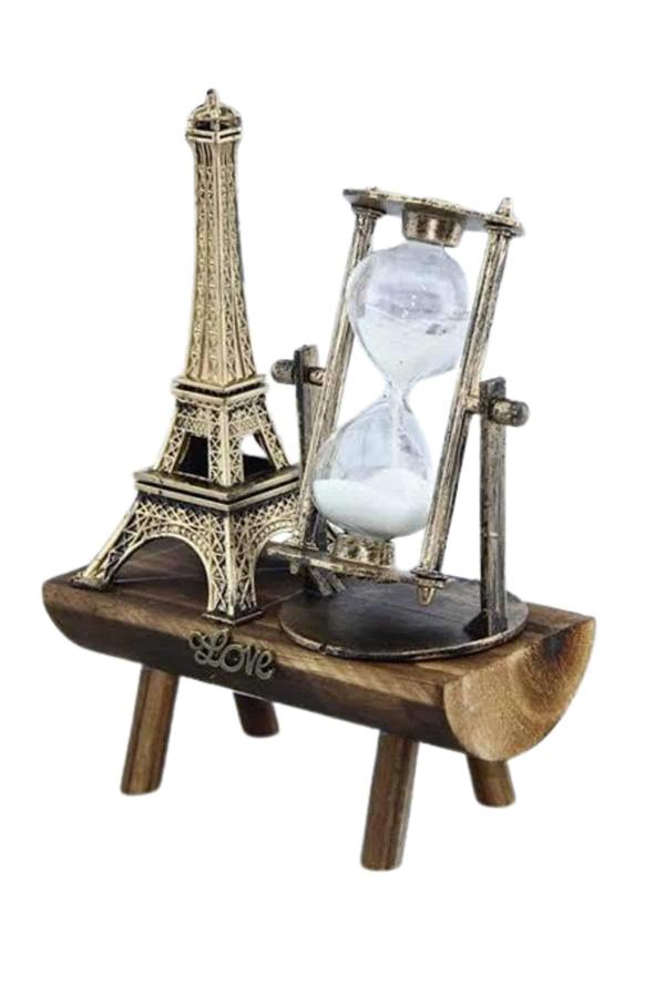 Compressed by jpeg-recompress