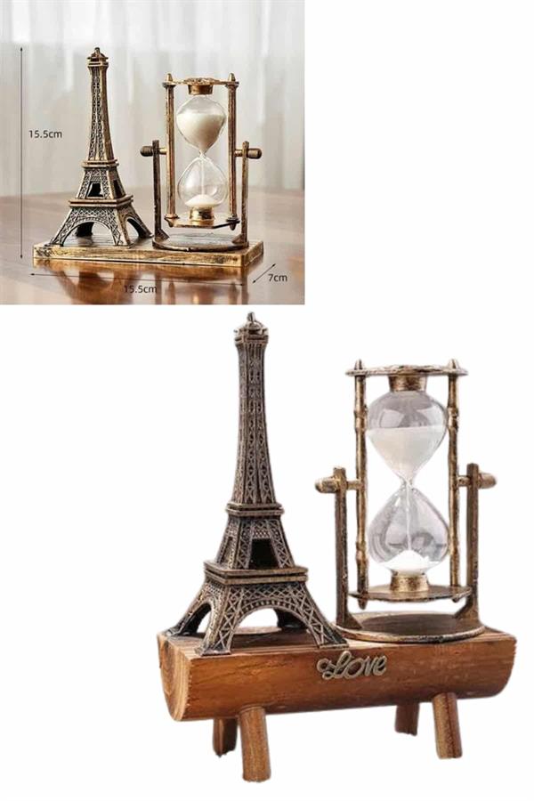 Compressed by jpeg-recompress