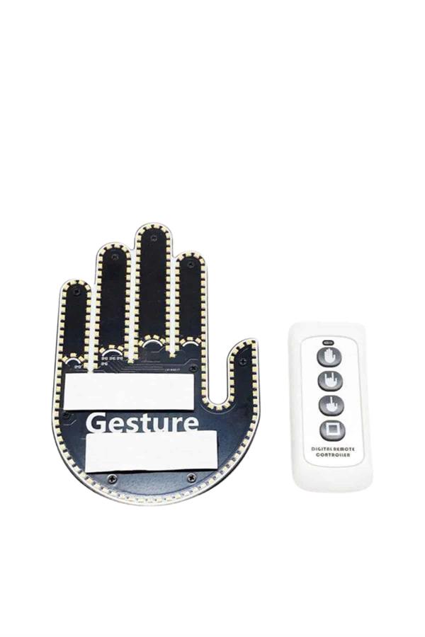 Compressed by jpeg-recompress