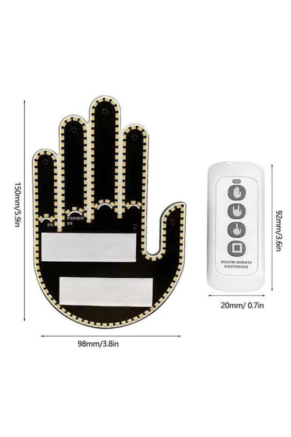 Compressed by jpeg-recompress