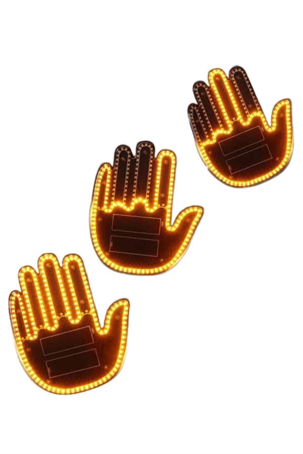 Compressed by jpeg-recompress