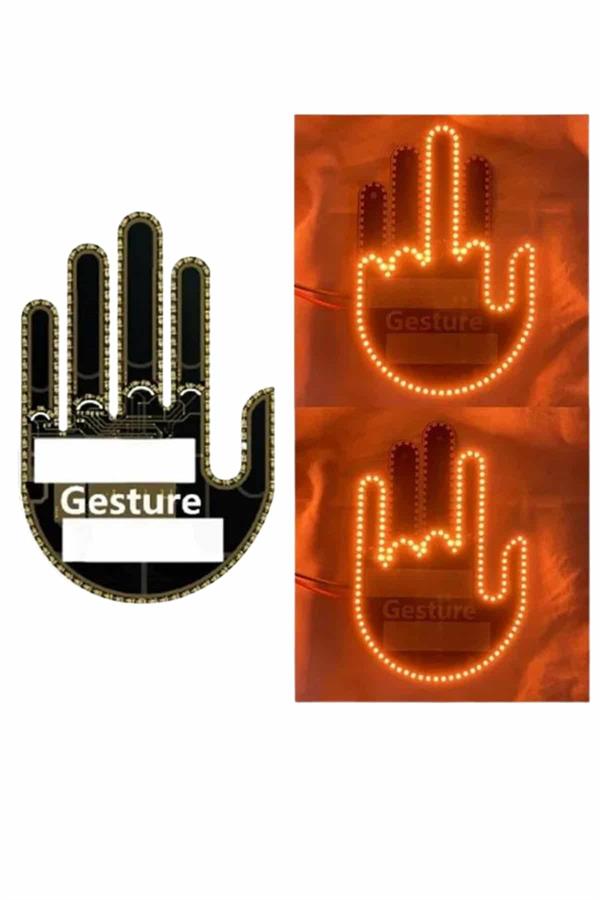 Compressed by jpeg-recompress