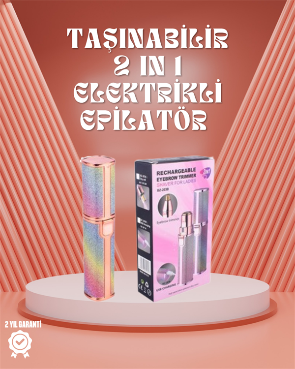paslanmaz-celik-bicakli-usb-epilator-k-1a-664