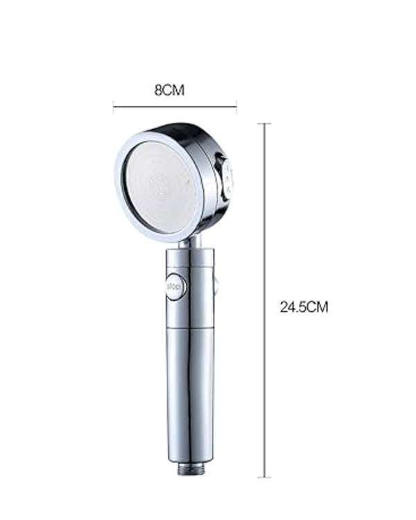 paslanmaz-celik-cok-fonksiyonlu-el-dus-27f15