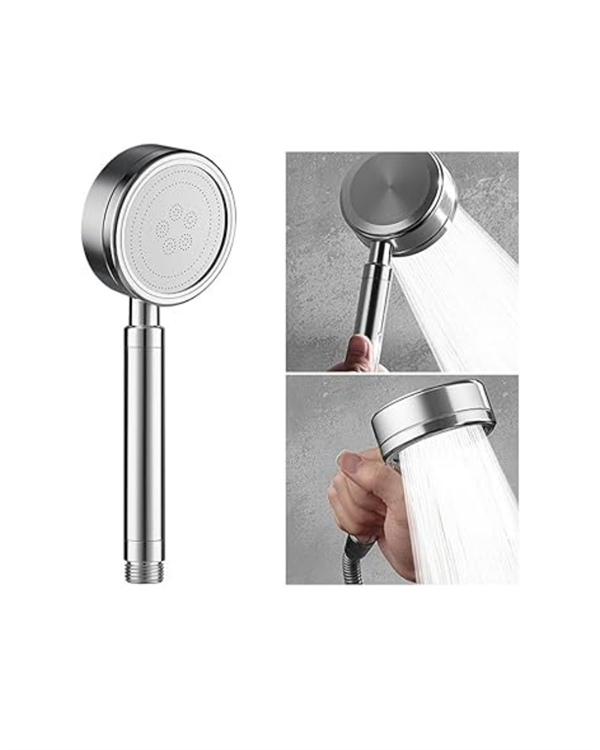 paslanmaz-celik-cok-fonksiyonlu-el-dus-38b3e