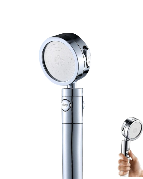 paslanmaz-celik-cok-fonksiyonlu-el-dus-b8535