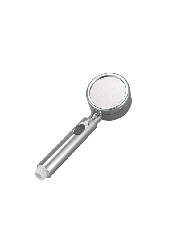 paslanmaz-celik-cok-fonksiyonlu-el-dus-dd14