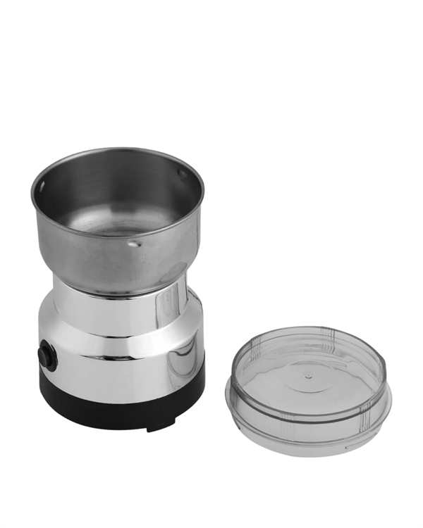 paslanmaz-celik-elektrikli-kahve-degir-1b0c1