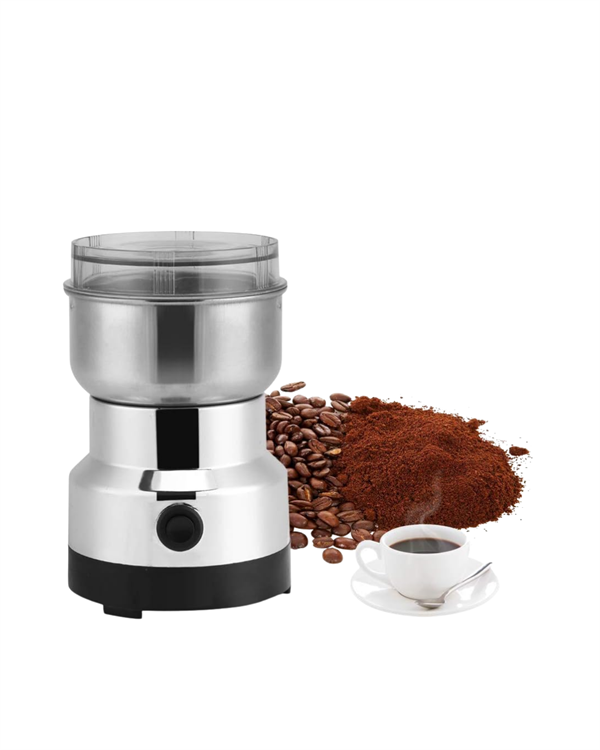 paslanmaz-celik-elektrikli-kahve-degir-2756b