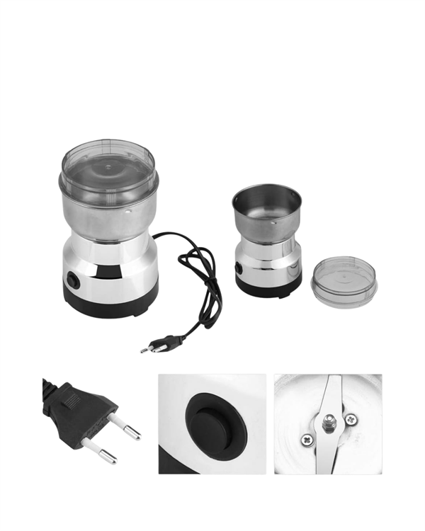 paslanmaz-celik-elektrikli-kahve-degir-87b6-